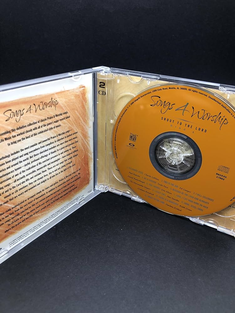 その他 PRAISE POEMS 4 [CD] Amazon.co.jp: Praise Poems 5: ミュージック